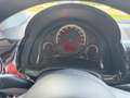 Volkswagen up! 1.0 MOVE UP! BLUEMOTION 5-DRS. + AIRCO Blanc - thumbnail 9