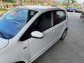 Volkswagen up! 1.0 MOVE UP! BLUEMOTION 5-DRS. + AIRCO Blanc - thumbnail 21