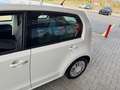 Volkswagen up! 1.0 MOVE UP! BLUEMOTION 5-DRS. + AIRCO Blanc - thumbnail 22