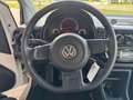 Volkswagen up! 1.0 MOVE UP! BLUEMOTION 5-DRS. + AIRCO Blanc - thumbnail 8