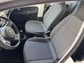 Volkswagen up! 1.0 MOVE UP! BLUEMOTION 5-DRS. + AIRCO Blanc - thumbnail 7