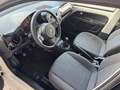 Volkswagen up! 1.0 MOVE UP! BLUEMOTION 5-DRS. + AIRCO Blanc - thumbnail 6
