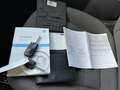 Volkswagen up! 1.0 MOVE UP! BLUEMOTION 5-DRS. + AIRCO Blanc - thumbnail 25