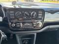 Volkswagen up! 1.0 MOVE UP! BLUEMOTION 5-DRS. + AIRCO Blanc - thumbnail 10