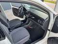 Volkswagen up! 1.0 MOVE UP! BLUEMOTION 5-DRS. + AIRCO Blanc - thumbnail 14