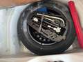 Volkswagen up! 1.0 MOVE UP! BLUEMOTION 5-DRS. + AIRCO Blanc - thumbnail 19