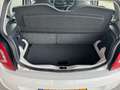 Volkswagen up! 1.0 MOVE UP! BLUEMOTION 5-DRS. + AIRCO Blanc - thumbnail 17