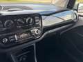 Volkswagen up! 1.0 MOVE UP! BLUEMOTION 5-DRS. + AIRCO Blanc - thumbnail 11