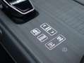 Nissan Ariya Evolve 87 kWh | Panoramadak | Adapt. Cruise | Geve Noir - thumbnail 31