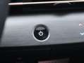 Nissan Ariya Evolve 87 kWh | Panoramadak | Adapt. Cruise | Geve Noir - thumbnail 27