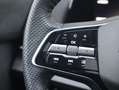 Nissan Ariya Evolve 87 kWh | Panoramadak | Adapt. Cruise | Geve Noir - thumbnail 20