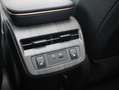 Nissan Ariya Evolve 87 kWh | Panoramadak | Adapt. Cruise | Geve Noir - thumbnail 36