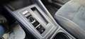 Volkswagen Golf Variant Style*LED/VIRTUELL/NAVI/AHV/ACC/MASSAGE&MEMORY* Beige - thumbnail 24
