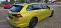 Volkswagen Golf Variant Style*LED/VIRTUELL/NAVI/AHV/ACC/MASSAGE&MEMORY* Beige - thumbnail 5
