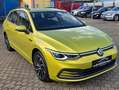Volkswagen Golf Variant Style*LED/VIRTUELL/NAVI/AHV/ACC/MASSAGE&MEMORY* Beige - thumbnail 3