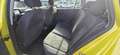 Volkswagen Golf Variant Style*LED/VIRTUELL/NAVI/AHV/ACC/MASSAGE&MEMORY* Beige - thumbnail 15