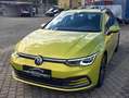 Volkswagen Golf Variant Style*LED/VIRTUELL/NAVI/AHV/ACC/MASSAGE&MEMORY* Beige - thumbnail 2