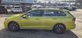 Volkswagen Golf Variant Style*LED/VIRTUELL/NAVI/AHV/ACC/MASSAGE&MEMORY* Beige - thumbnail 8