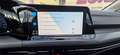 Volkswagen Golf Variant Style*LED/VIRTUELL/NAVI/AHV/ACC/MASSAGE&MEMORY* Beige - thumbnail 30