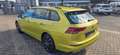 Volkswagen Golf Variant Style*LED/VIRTUELL/NAVI/AHV/ACC/MASSAGE&MEMORY* Beige - thumbnail 7