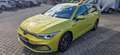 Volkswagen Golf Variant Style*LED/VIRTUELL/NAVI/AHV/ACC/MASSAGE&MEMORY* Beige - thumbnail 9