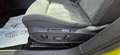 Volkswagen Golf Variant Style*LED/VIRTUELL/NAVI/AHV/ACC/MASSAGE&MEMORY* Beige - thumbnail 20