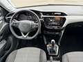 Opel Corsa 1.2 Level 2 Carplay / Android airco Schwarz - thumbnail 15