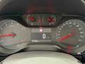 Opel Corsa 1.2 Level 2 Carplay / Android airco Schwarz - thumbnail 20