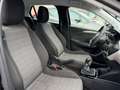 Opel Corsa 1.2 Level 2 Carplay / Android airco Schwarz - thumbnail 13