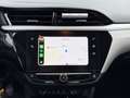 Opel Corsa 1.2 Level 2 Carplay / Android airco Schwarz - thumbnail 16