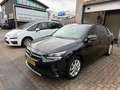 Opel Corsa 1.2 Level 2 Carplay / Android airco Schwarz - thumbnail 7