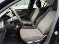 Opel Corsa 1.2 Level 2 Carplay / Android airco Schwarz - thumbnail 10