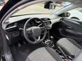 Opel Corsa 1.2 Level 2 Carplay / Android airco Schwarz - thumbnail 9
