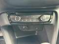 Opel Corsa 1.2 Level 2 Carplay / Android airco Schwarz - thumbnail 17