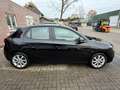 Opel Corsa 1.2 Level 2 Carplay / Android airco Schwarz - thumbnail 2