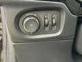 Opel Corsa 1.2 Level 2 Carplay / Android airco Schwarz - thumbnail 21