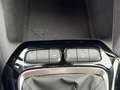 Opel Corsa 1.2 Level 2 Carplay / Android airco Schwarz - thumbnail 18