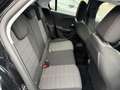 Opel Corsa 1.2 Level 2 Carplay / Android airco Schwarz - thumbnail 14