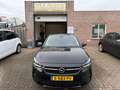 Opel Corsa 1.2 Level 2 Carplay / Android airco Schwarz - thumbnail 8