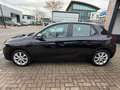 Opel Corsa 1.2 Level 2 Carplay / Android airco Schwarz - thumbnail 6