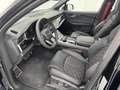 Audi Q7 S-LINE (FACELIFT) 50 TDI TIPTRONIC QUATTRO 286 CV Nero - thumbnail 4