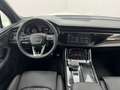 Audi Q7 S-LINE (FACELIFT) 50 TDI TIPTRONIC QUATTRO 286 CV Nero - thumbnail 3