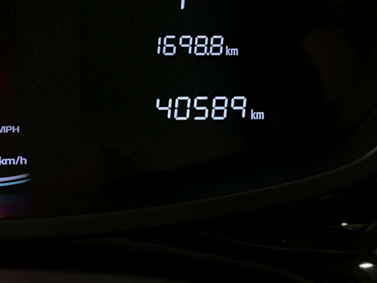 2022 Chevrolet Spark AUTO | ONLY 41,000KMS! | CARPLAY | REAR CAM | A/C — photo 1
