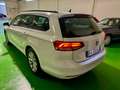 Volkswagen Passat Variant Passat Variant 1.6 tdi Business LINE 120cv dsg Blanc - thumbnail 3