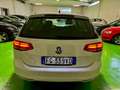 Volkswagen Passat Variant Passat Variant 1.6 tdi Business LINE 120cv dsg Blanco - thumbnail 4