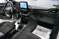 Ford Puma 1.0 Hybrid 125cv Titanium Senza Vincoli Finanziari Beige - thumbnail 9