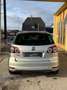 Volkswagen Golf Plus 1.Hand|Automatik|Tempomat|Ahk| Gold - thumbnail 4