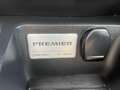 Nissan Qashqai 1.2 Premier Limited Edition Zwart - thumbnail 12