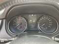 Nissan Qashqai 1.2 Premier Limited Edition Zwart - thumbnail 18