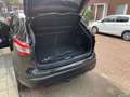 Nissan Qashqai 1.2 Premier Limited Edition Zwart - thumbnail 13
